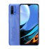 Xiaomi Redmi Redmi 9T 64GB Akıllı Telefon Mavi
