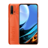 Xiaomi Redmi Redmi 9T 128GB Akıllı Telefon Turuncu