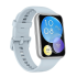 HUAWEI Watch Fit 2 Aktif Edition Mavi Akıllı Saat