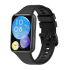 HUAWEI Watch Fit 2 Aktif Edition Akıllı Saat Gece Siyahı