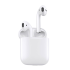 Apple AirPods 2.Nesil ve Şarj Kutusu MV7N2TU/A