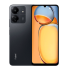 Xiaomi Redmi 13c 8/256gb Midnight Black Akıllı Telefon