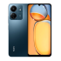 Xiaomi Redmi 13c 8/256gb Navy Blue Akıllı Telefon