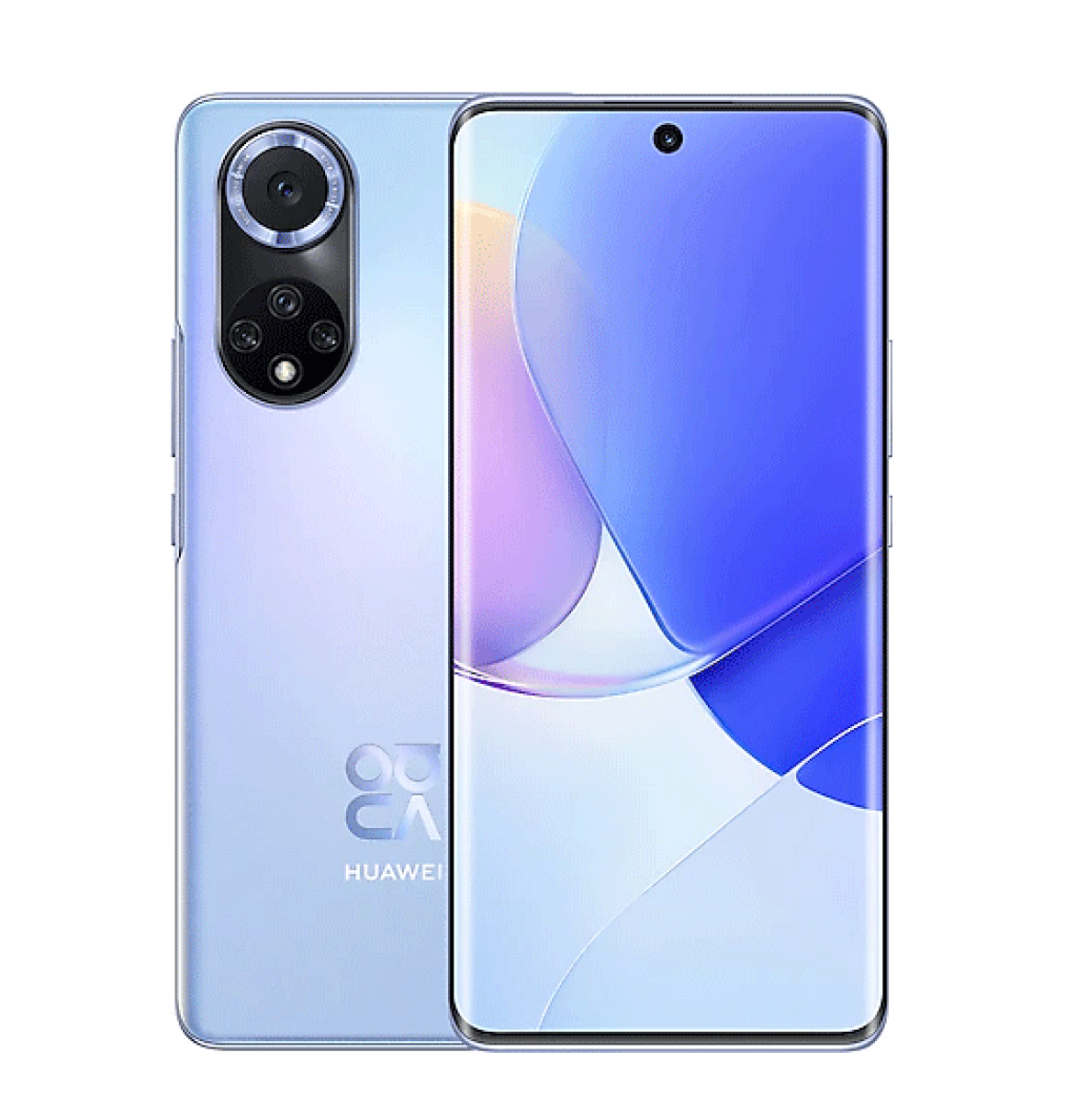 Huawei Nova 9 Купить Минск