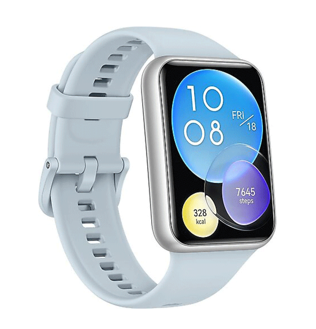 Buy huawei watch 2 sales