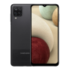 Samsung Galaxy A12 64 Gb Siyah Akıllı Telefon