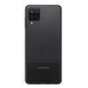 Samsung Galaxy A12 64 Gb Siyah Akıllı Telefon