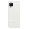 Samsung Galaxy A12 64 Gb Beyaz Akıllı Telefon