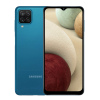Samsung Galaxy A12 128 Gb Mavi Akıllı Telefon