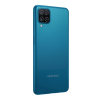 Samsung Galaxy A12 128 Gb Mavi Akıllı Telefon