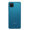 Samsung Galaxy A12 128 Gb Mavi Akıllı Telefon