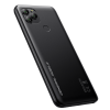 General Mobile GM21 3GB/32GB Siyah Akıllı Telefon