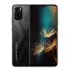 General Mobile GM21 Plus 4/64GB Siyah Akıllı Telefon
