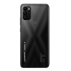 General Mobile GM21 Plus 4/64GB Siyah Akıllı Telefon