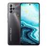 General Mobile GM21 Pro 6/128 GB Siyah Akıllı Telefon