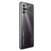 General Mobile GM21 Pro 6/128 GB Siyah Akıllı Telefon