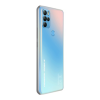 General Mobile GM21 Pro 6/128 GB İnci Mavisi Akıllı Telefon