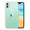 Apple iphone 11 64 GB Akıllı Telefon Yeşil