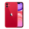 Apple iphone 11 128 GB Akıllı Telefon Kırmızı