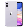 Apple iphone 11 128 GB Akıllı Telefon Mor