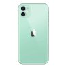 Apple iphone 11 64 GB Akıllı Telefon Yeşil