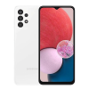 Samsung Galaxy A13 64 GB Akıllı Telefon Beyaz