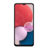 Samsung Galaxy A13 64 GB Akıllı Telefon Beyaz
