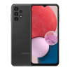 Samsung Galaxy A13 64 GB Akıllı Telefon Siyah