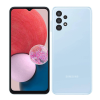 Samsung Galaxy A13 64 GB Akıllı Telefon Açık Mavi