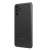Samsung Galaxy A13 64 GB Akıllı Telefon Siyah