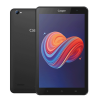 Casper Via S48 8 32GB IPS Tablet Koyu Gri