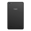 Casper Via S48 8 32GB IPS Tablet Koyu Gri