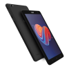 Casper Via S48 8 32GB IPS Tablet Koyu Gri