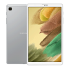 Samsung Galaxy Tab A7 Lite 32 GB SM-T220 Gümüş