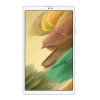 Samsung Galaxy Tab A7 Lite 32 GB SM-T220 Gümüş