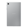 Samsung Galaxy Tab A7 Lite 32 GB SM-T220 Gümüş