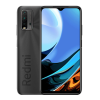 Xiaomi Redmi Redmi 9T 64GB Akıllı Telefon Gri