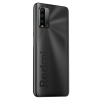 Xiaomi Redmi Redmi 9T 64GB Akıllı Telefon Gri