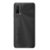 Xiaomi Redmi Redmi 9T 64GB Akıllı Telefon Gri