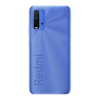 Xiaomi Redmi Redmi 9T 64GB Akıllı Telefon Mavi
