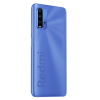 Xiaomi Redmi Redmi 9T 64GB Akıllı Telefon Mavi