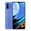Xiaomi Redmi Redmi 9T 64GB Akıllı Telefon Mavi