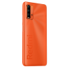 Xiaomi Redmi Redmi 9T 128GB Akıllı Telefon Turuncu