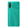 Xiaomi Redmi Redmi 9T 64GB Akıllı Telefon Yeşil
