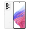 Samsung Galaxy A32 6GB/128GB Akıllı Telefon