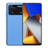 Poco M4 Pro 8/256 GB Mavi (Poco Türkiye Garantili)