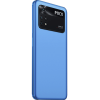 Poco M4 Pro 8/256 GB Mavi (Poco Türkiye Garantili)
