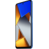 Poco M4 Pro 8/256 GB Mavi (Poco Türkiye Garantili)