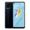 Oppo A54 128 GB Siyah (Oppo Türkiye Garantili)