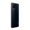 Oppo A54 128 GB Siyah (Oppo Türkiye Garantili)